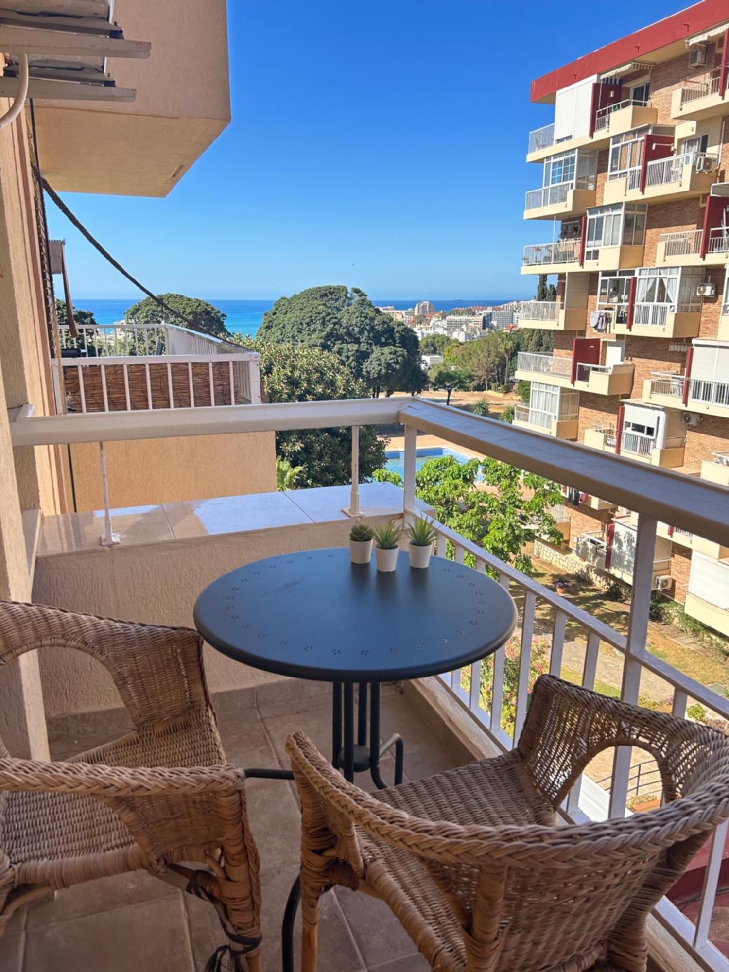 Cozy - Terrace And Pools Appartement *