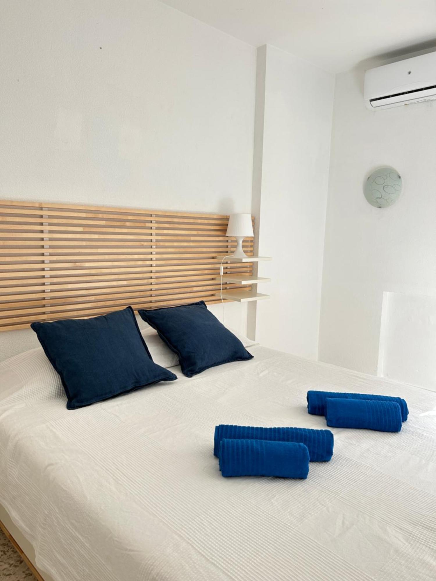 Cozy - Terrace And Pools Appartement