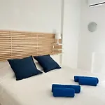 Cozy Apartment - Terrace And Pools