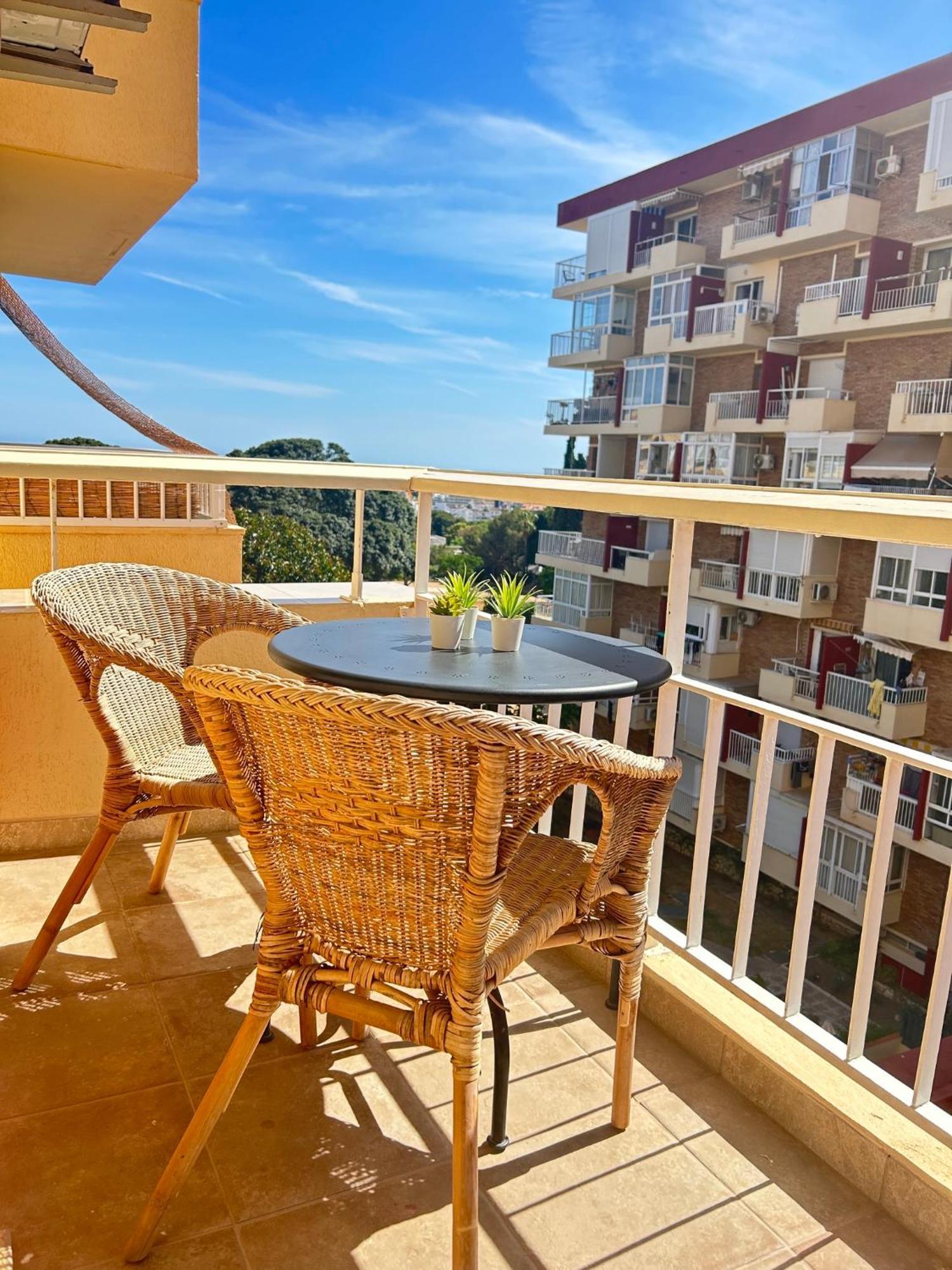 Cozy - Terrace And Pools