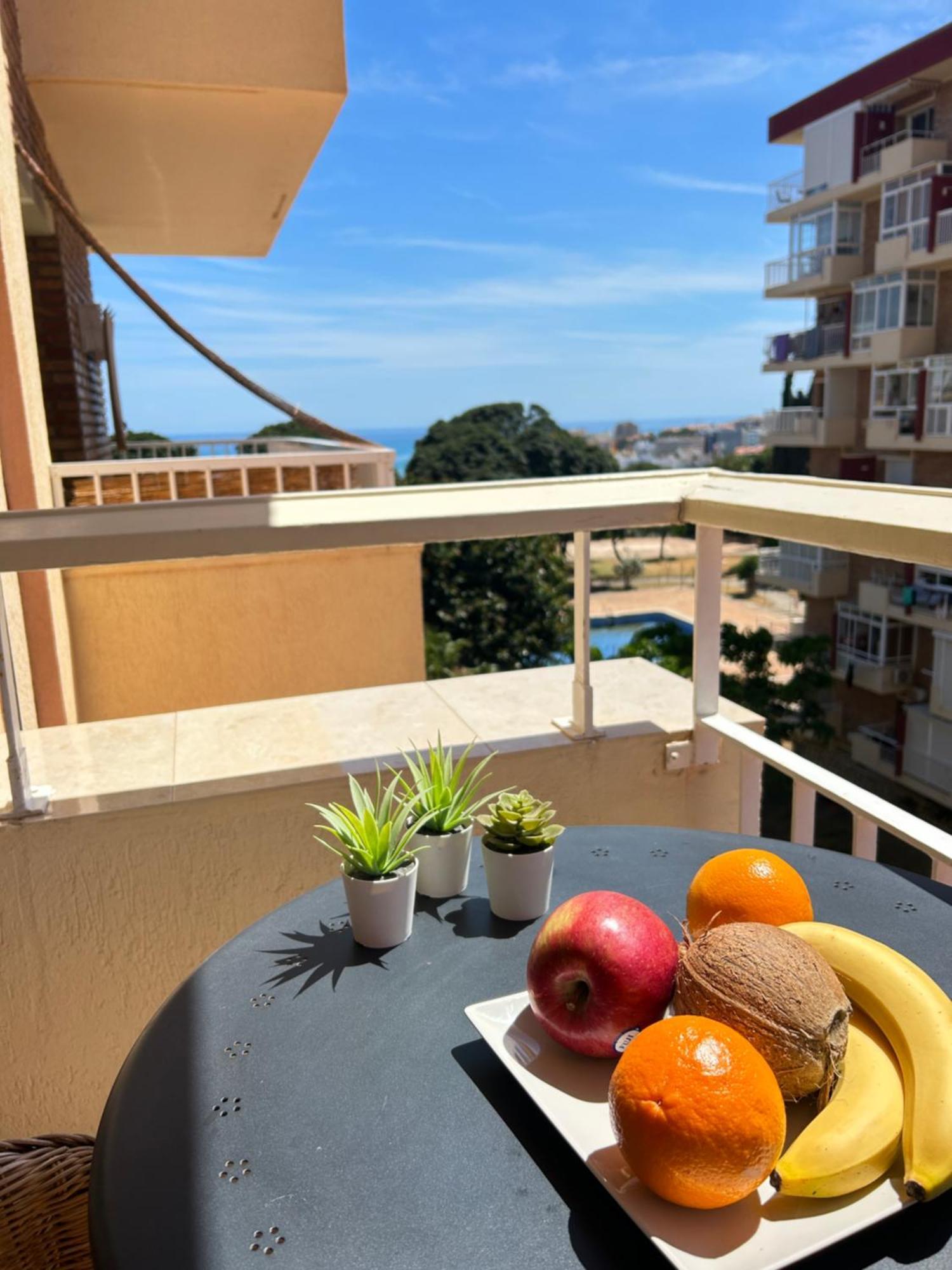 Apartment Cozy - Terrace And Pools